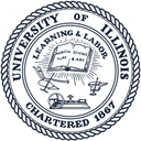 UIUC
